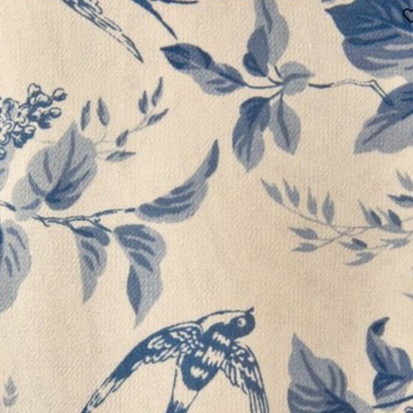 🔔LAST ONE💕Reformation Juliette Dress in Pompadour - Picture 5 of 11